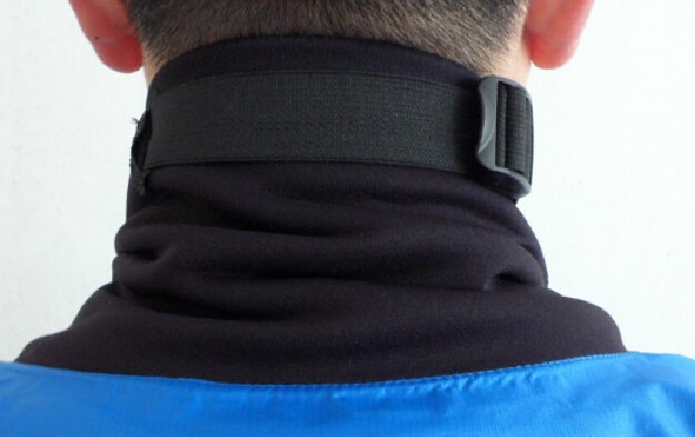Chaqueta impermeable UNISEX pa - Fishing Kayak Paddle reseña y precio
