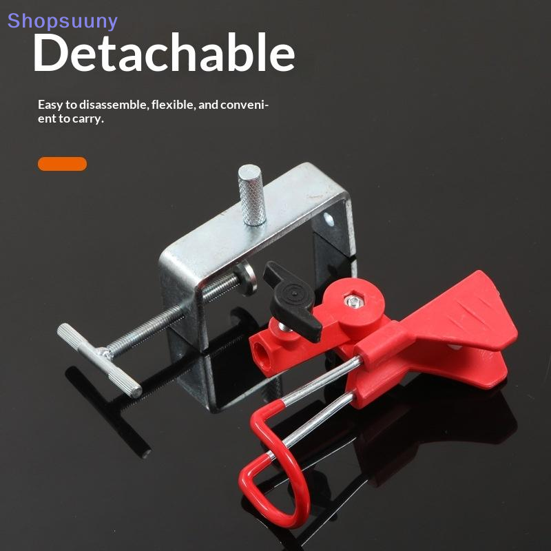 [SU]Soporte para cañas de pesc - Fishing Kayak Rod Holder reseña y precio