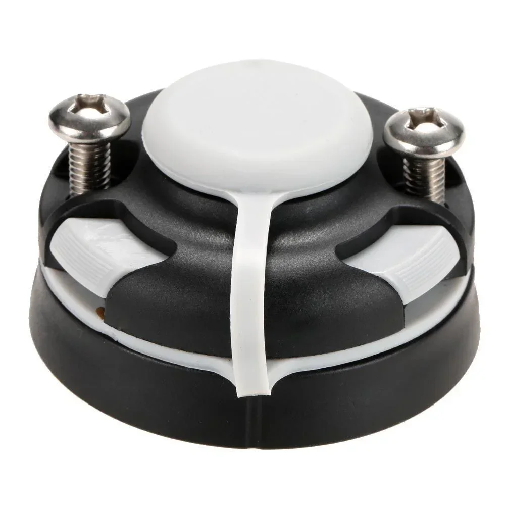 Base de montaje de estrella de - Fishing Kayak Crate reseña y precio